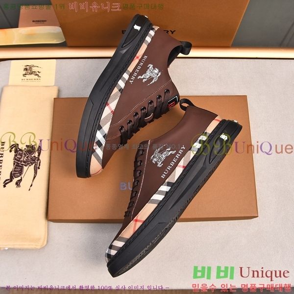 ���� ������ ����Ŀ�� B78191-1