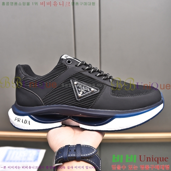 ���� ����� ����Ŀ�� P930161-1