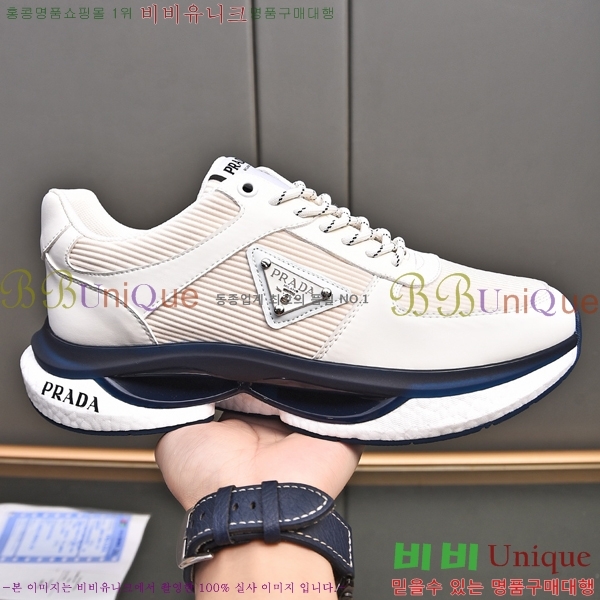 ���� ����� ����Ŀ�� P930161-2