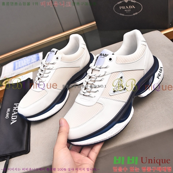 ���� ����� ����Ŀ�� P930161-2