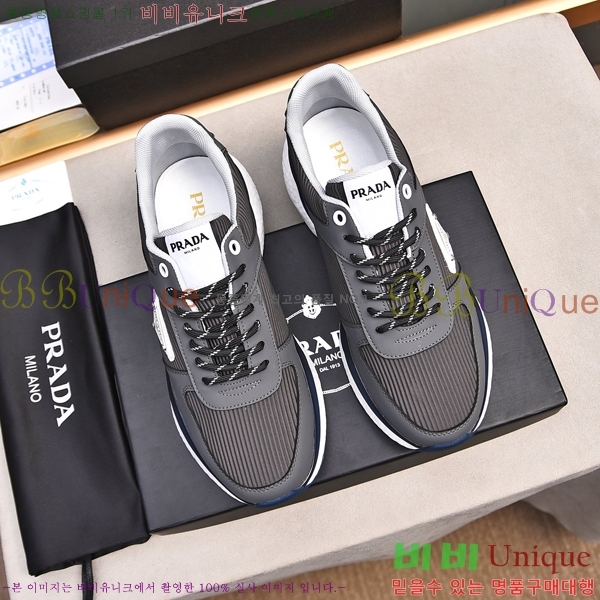 ���� ����� ����Ŀ�� P930161-4