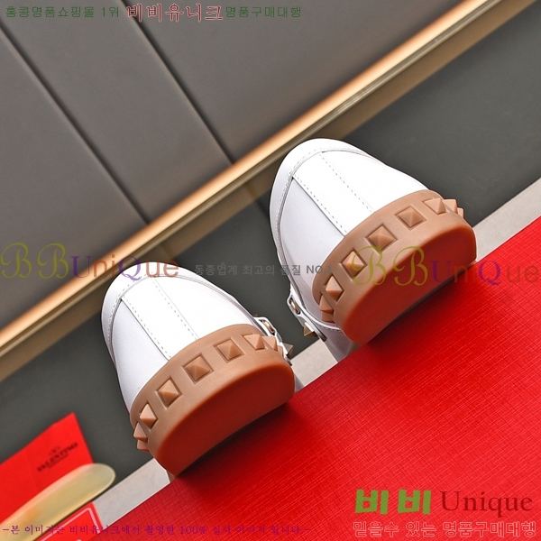 �߷�Ƽ�� ���� ��������  B214122-3