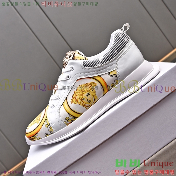 ���� ������ü ����Ŀ�� V38618-1