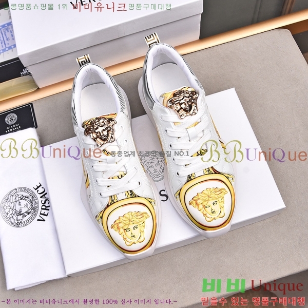 ���� ������ü ����Ŀ�� V38618-1