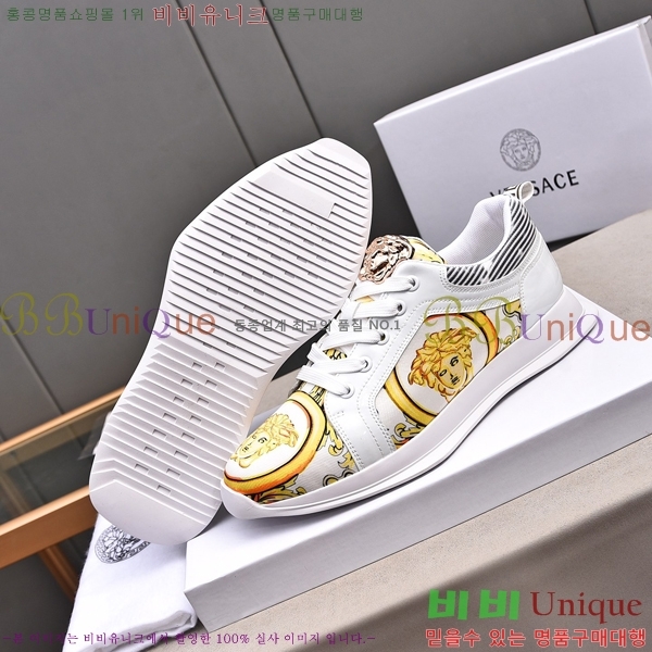 ���� ������ü ����Ŀ�� V38618-1