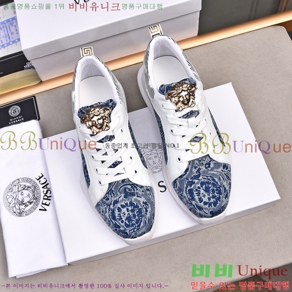 ���� ������ü ����Ŀ�� V38618-2