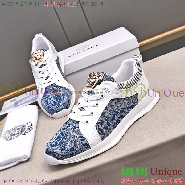 ���� ������ü ����Ŀ�� V38618-2