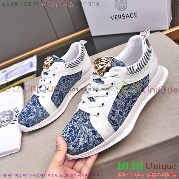 ���� ������ü ����Ŀ�� V38618-2