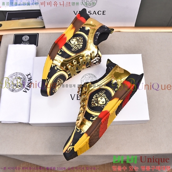 ���� ������ü ����Ŀ�� V38618-3