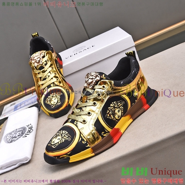 ���� ������ü ����Ŀ�� V38618-3