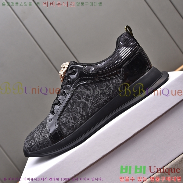 ���� ������ü ����Ŀ�� V38618-5