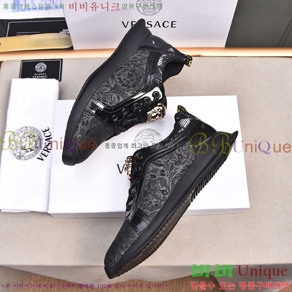 ���� ������ü ����Ŀ�� V38618-5