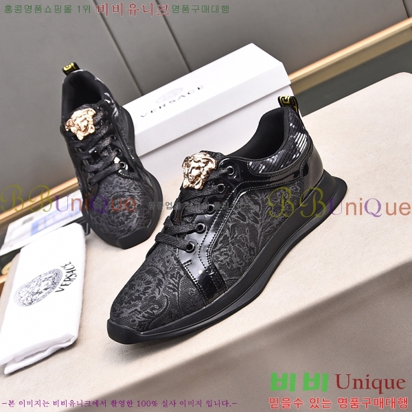 ���� ������ü ����Ŀ�� V38618-5