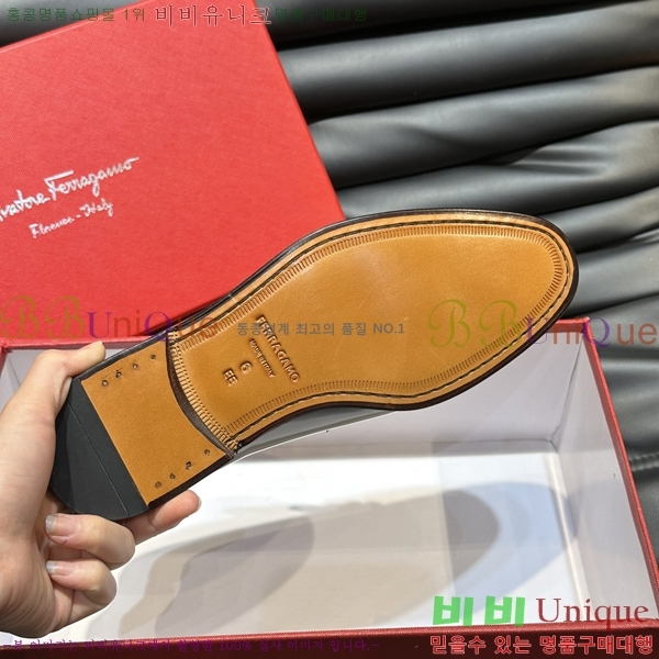 ��󰡸� Ŭ���� ���� ���� 67F248291-2