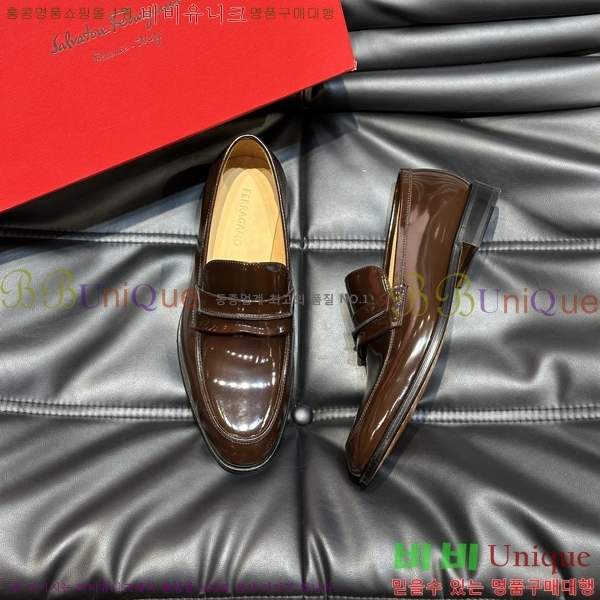 ��󰡸� Ŭ���� ���� ���� 67F248291-2