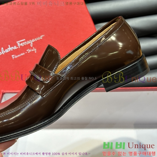 ��󰡸� Ŭ���� ���� ���� 67F248291-2