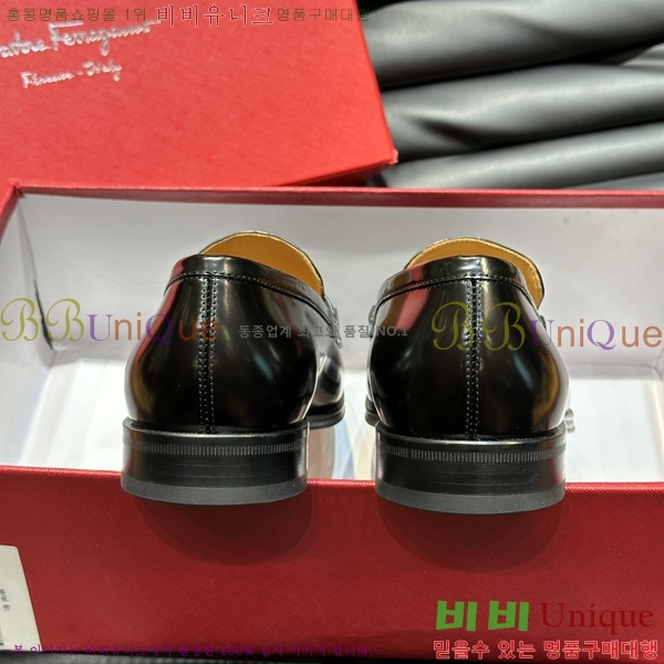 ��󰡸� Ŭ���� ���� ���� 67F248291-4