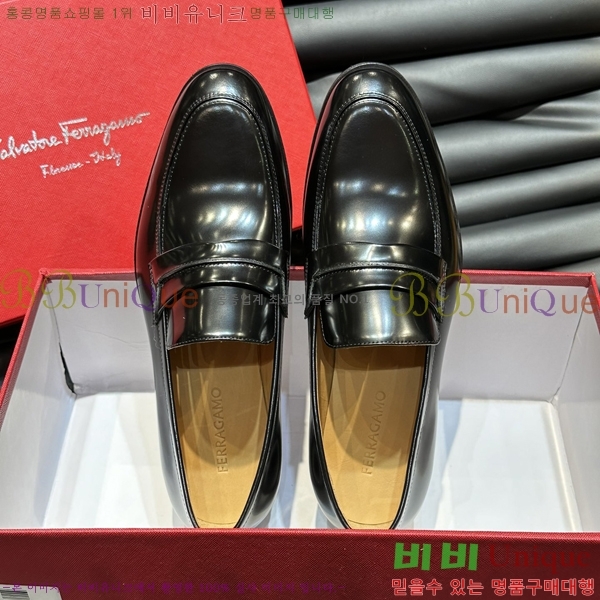 ��󰡸� Ŭ���� ���� ���� 67F248291-4