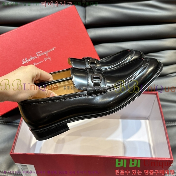 ��󰡸� Ŭ���� ���� ���� 67F248291-1