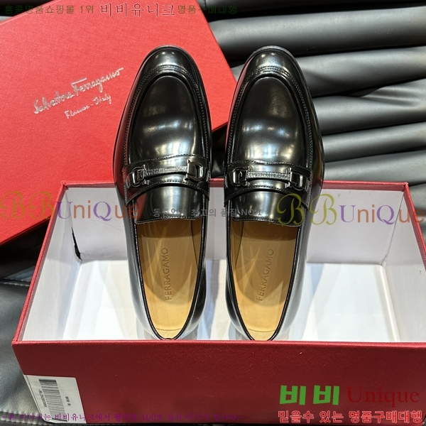 ��󰡸� Ŭ���� ���� ���� 67F248291-1