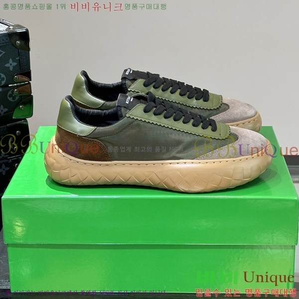 ���� ���װ�����Ÿ ����Ŀ�� 37BV248215-2