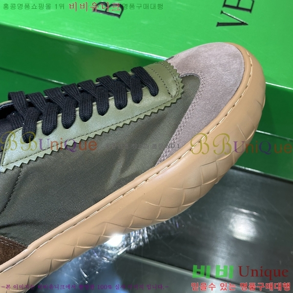 ���� ���װ�����Ÿ ����Ŀ�� 37BV248215-2