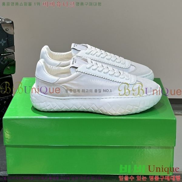 ���� ���װ�����Ÿ ����Ŀ�� 37BV248215-3