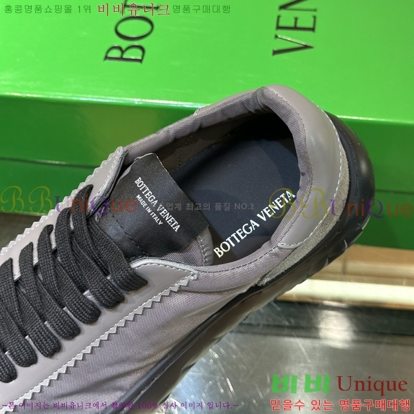 ���� ���װ�����Ÿ ����Ŀ�� 37BV248215-4