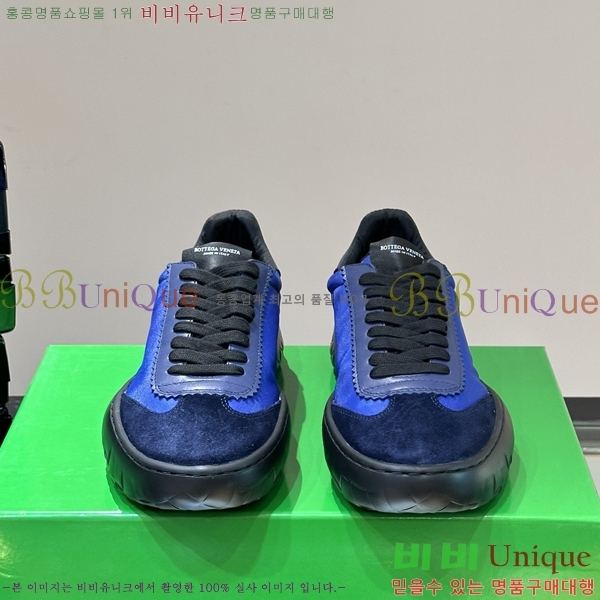 ���� ���װ�����Ÿ ����Ŀ�� 37BV248215-5