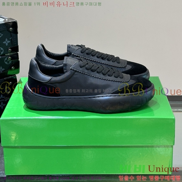 ���� ���װ�����Ÿ ����Ŀ�� 37BV248215-6