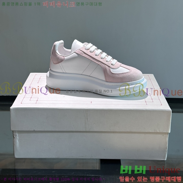 �˷�������� ����Ŀ�� �������� 37AX2482112-7