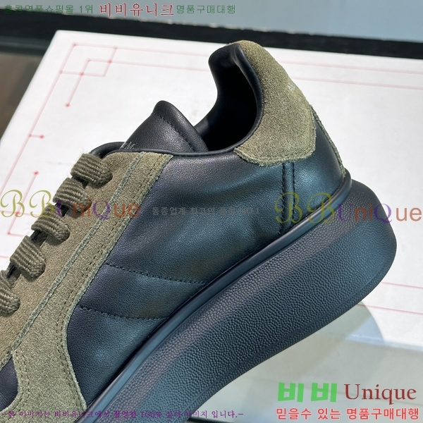 �˷�������� ����Ŀ�� �������� 37AX2482112-18