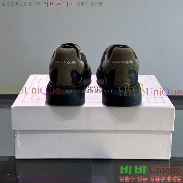 �˷�������� ����Ŀ�� �������� 37AX2482112-18