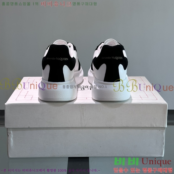 �˷�������� ����Ŀ�� �������� 37AX2482112-2