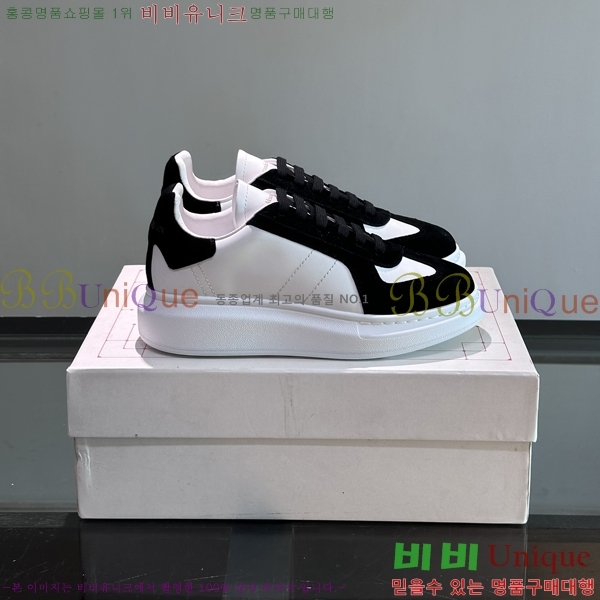 �˷�������� ����Ŀ�� �������� 37AX2482112-2