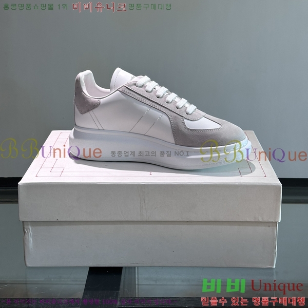 �˷�������� ����Ŀ�� �������� 37AX2482112-3