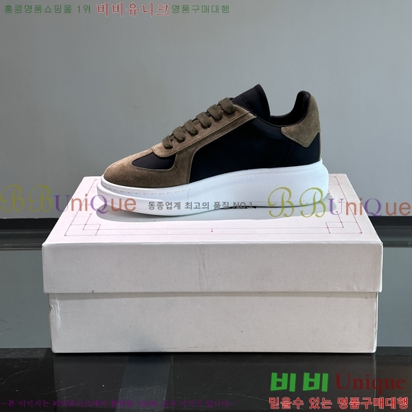 �˷�������� ����Ŀ�� �������� 37AX2482112-4