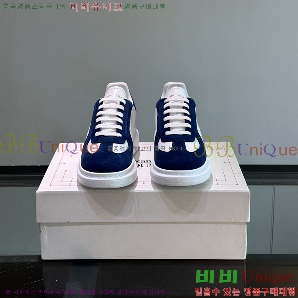 �˷�������� ����Ŀ�� �������� 37AX2482112-5