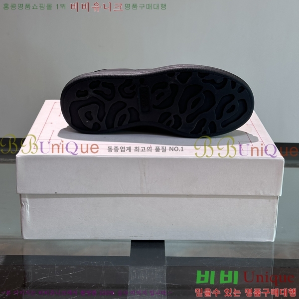 �˷�������� ����Ŀ�� �������� 37AX2482112-20