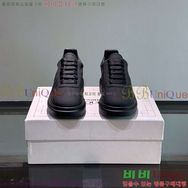 �˷�������� ����Ŀ�� �������� 37AX2482112-20