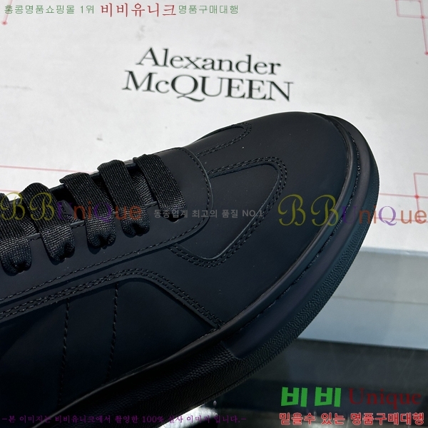 �˷�������� ����Ŀ�� �������� 37AX2482112-20