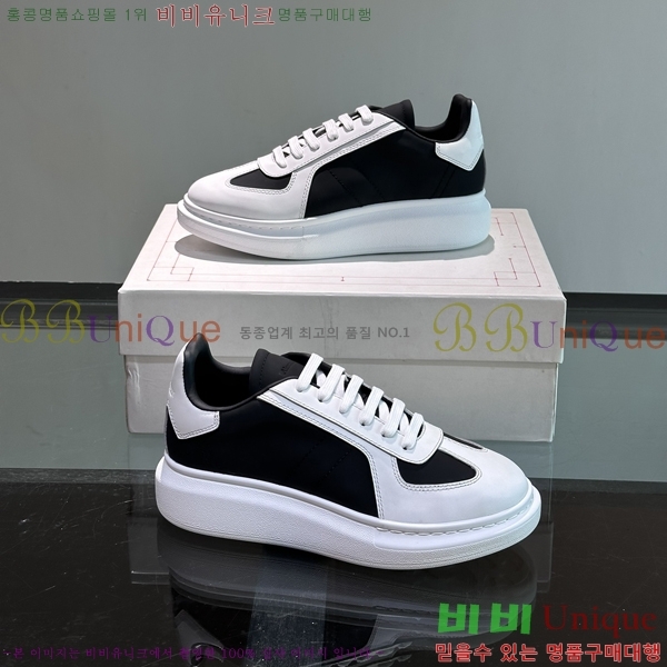 �˷�������� ����Ŀ�� �������� 37AX2482112-21