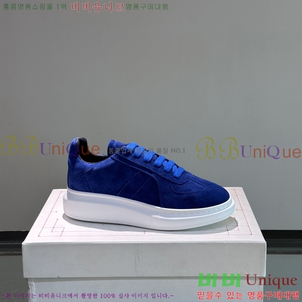 �˷�������� ����Ŀ�� �������� 37AX2482112-22