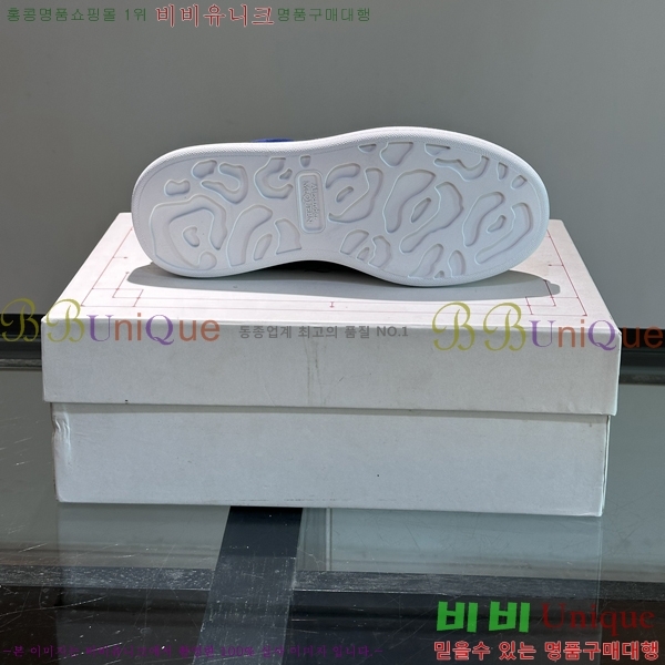 �˷�������� ����Ŀ�� �������� 37AX2482112-22