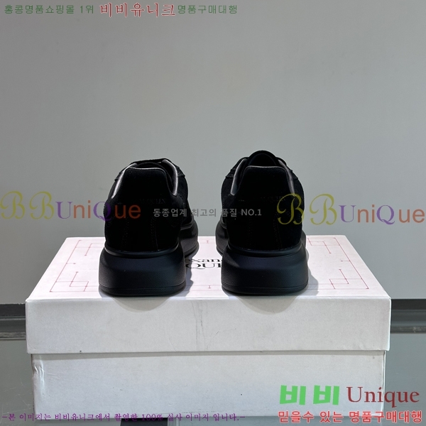 �˷�������� ����Ŀ�� �������� 37AX2482112-23