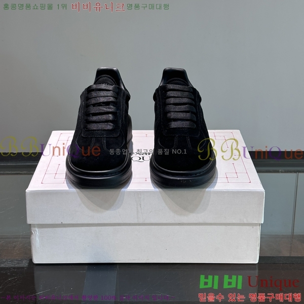 �˷�������� ����Ŀ�� �������� 37AX2482112-23