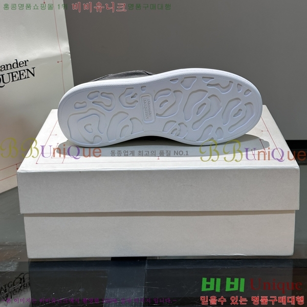 �˷�������� ����Ŀ�� �������� 37AX2482112-9