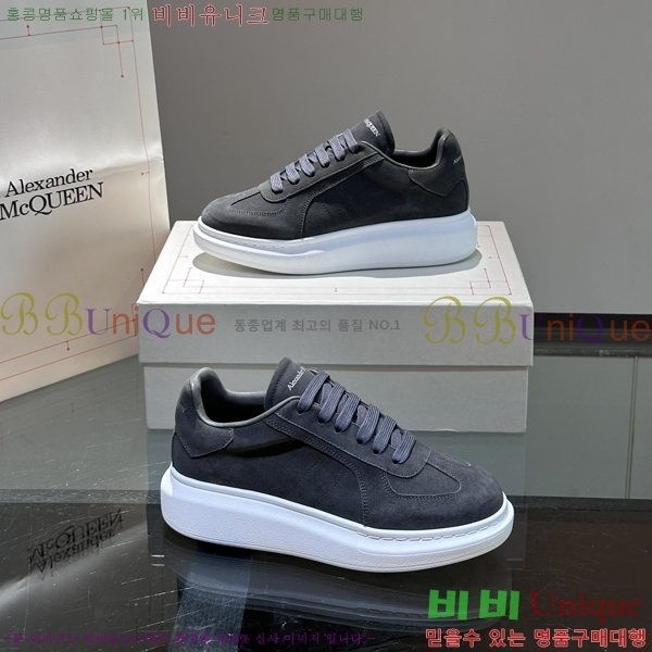 �˷�������� ����Ŀ�� �������� 37AX2482112-9