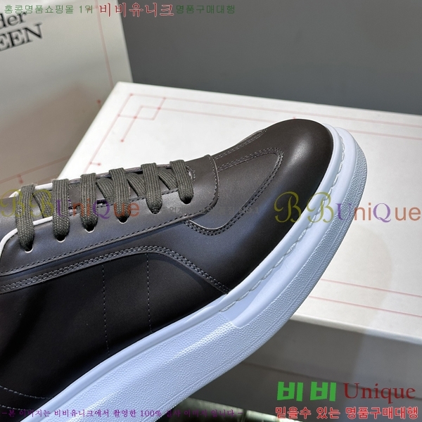 �˷�������� ����Ŀ�� �������� 37AX2482112-10