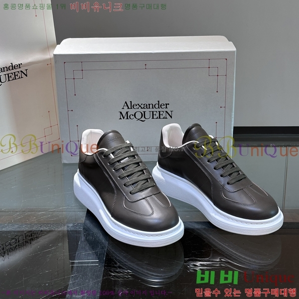 �˷�������� ����Ŀ�� �������� 37AX2482112-10